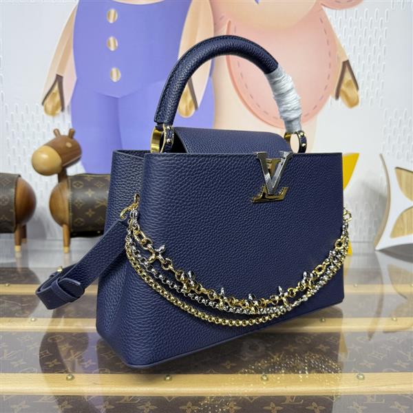 2026120185550772 270